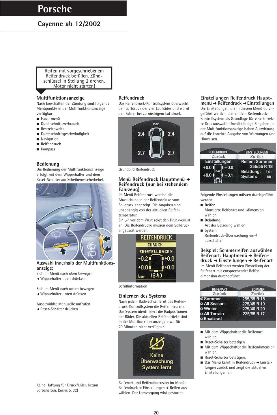 Sommers Laden Universal-Multifunktions-Auto-TPMS-Reifendruck-Farbdisplay-Auto-Zigarettenanzünder Direkte LCD Embedded Stromversorgung TPMS-Auto-Reifendruck-Monitor Echtzeit