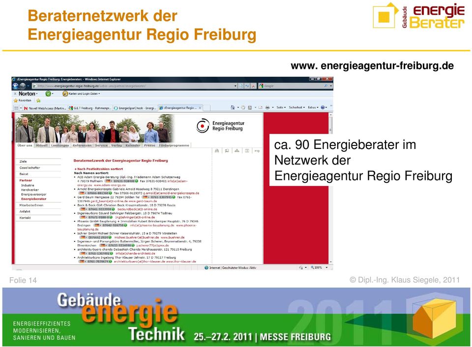energieagentur-freiburg.de ca.