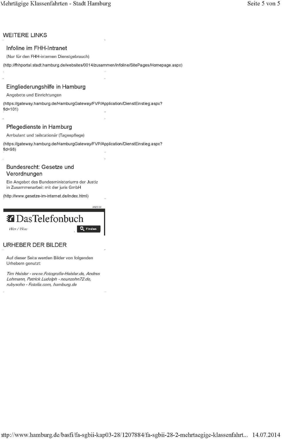 hamburg.de/hamburggateway/fvp/application/diensteinstieg.aspx?