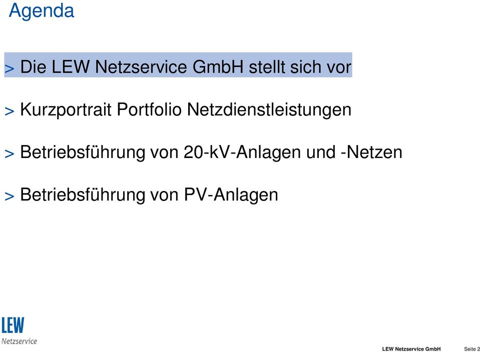 Betriebsführung von 20-kV-Anlagen und -Netzen >