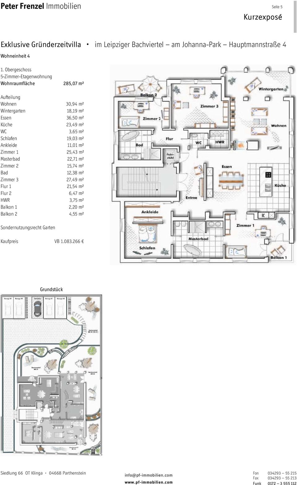 m² Küche 23,49 m² WC 3,65 m² Schlafen 19,03 m² Ankleide 11,01 m² Zimmer 1 25,43 m² Masterbad 22,71 m² Zimmer 2