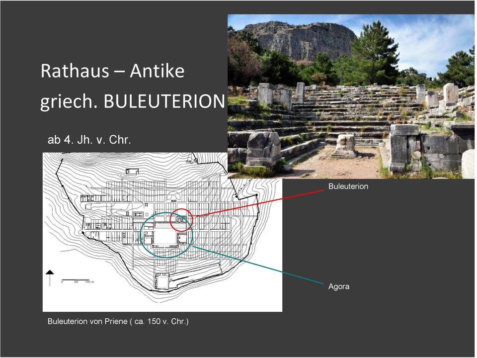 Chr. Buleuterion Agora