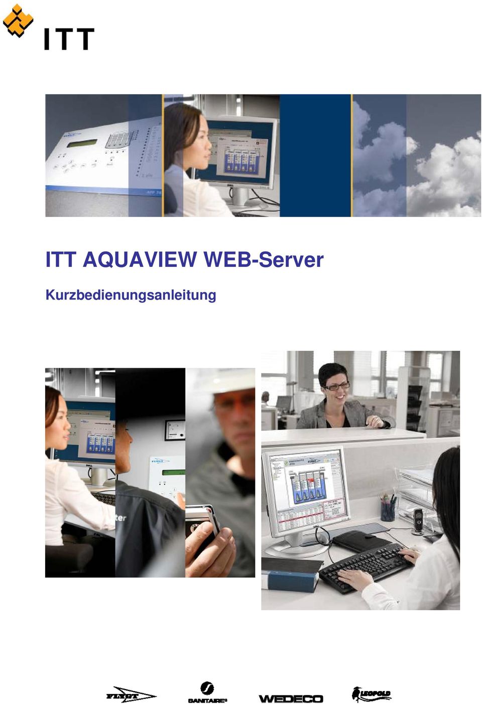 WEB-Server