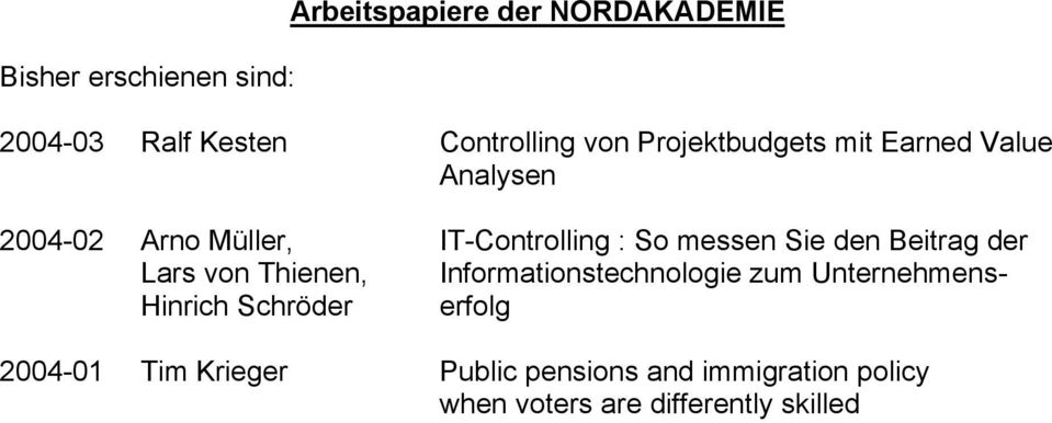 Schröder IT-Controlling : So messen Sie den Beitrag der Informationstechnologie zum