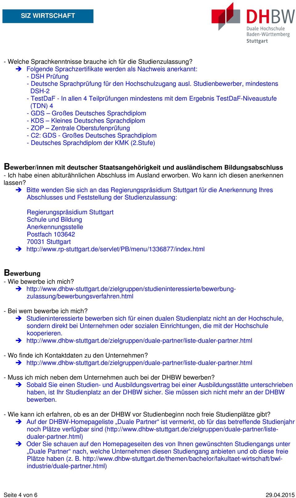 - ZOP Zentrale Oberstufenprüfung - C2: GDS - Großes Deutsches Sprachdiplom - Deutsches Sprachdiplom der KMK (2.