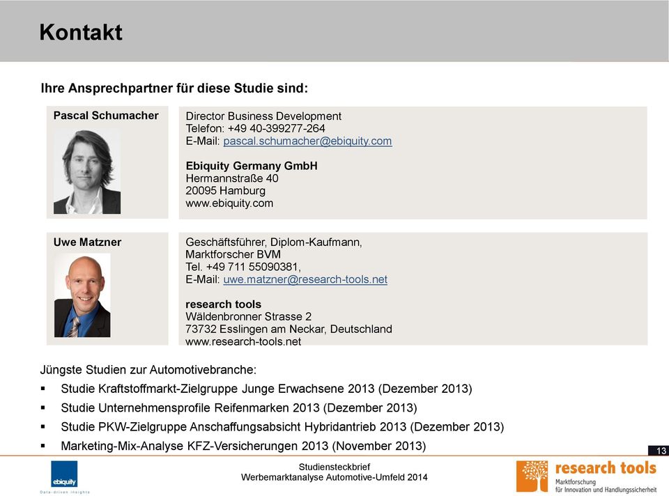 matzner@research-tools.