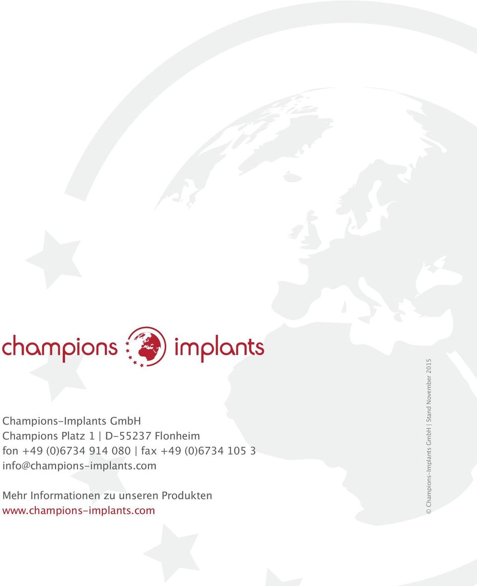 info@champions-implants.
