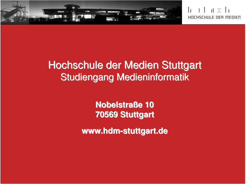 10 70569 Stuttgart