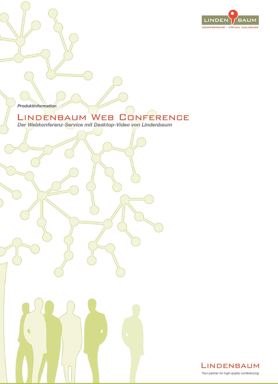 Conference Lindenbaum