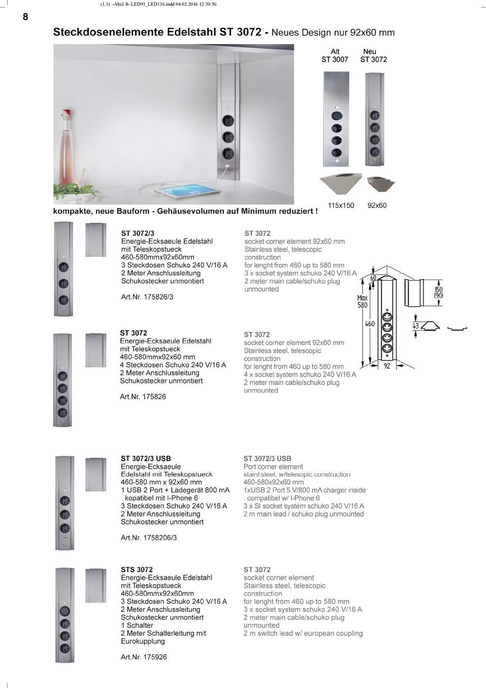 LED91_LED116.