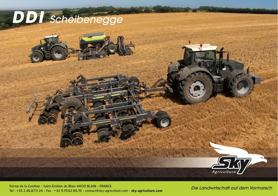 24 - Fax : +33 9.70.62.86.70 - contact@sky-agriculture.