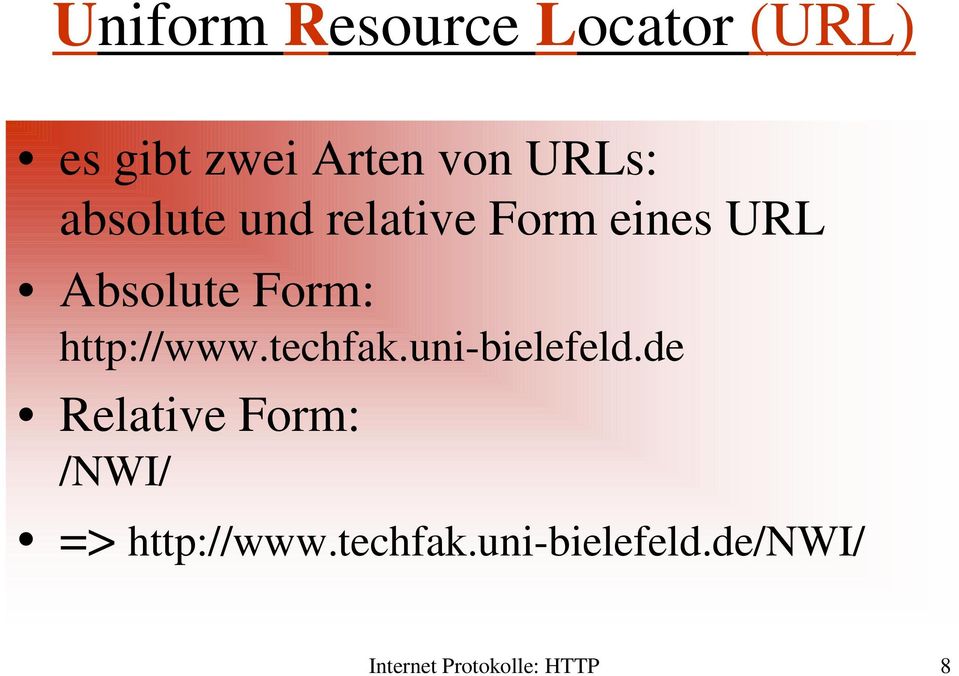 http://www.techfak.uni-bielefeld.