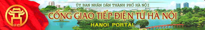 Hà N i hanoi (int n) versteckt die ansonsten globalen Variablen von, über, zu hanoi (int n, char von, char