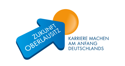 Regionalmanagement: aktuelle Aufgaben Projekte Wirtschaftsservice Oberlausitz