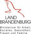 Start des Kooperationsprojektes in 2015 Kooperationspartner Landesgesundheitsamt/Abt.