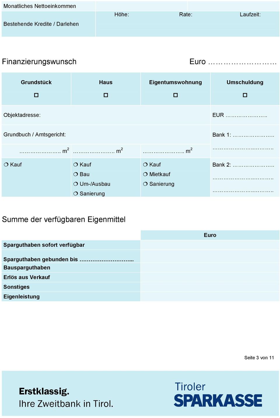 . Bau Um-/Ausbau Sanierung Mietkauf Sanierung.