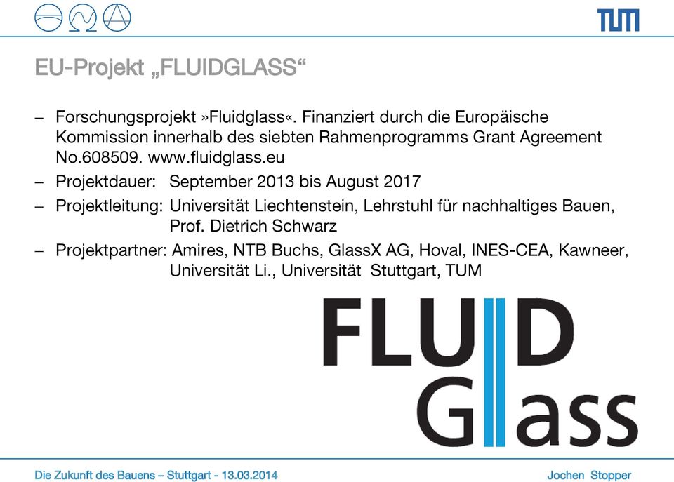 www.fluidglass.