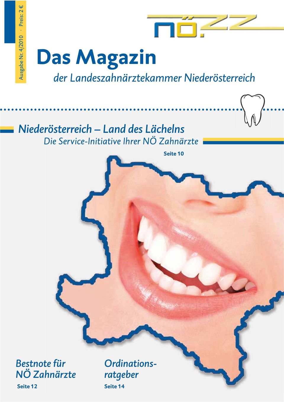 Niederösterreich Niederösterreich Land des Lächelns Die
