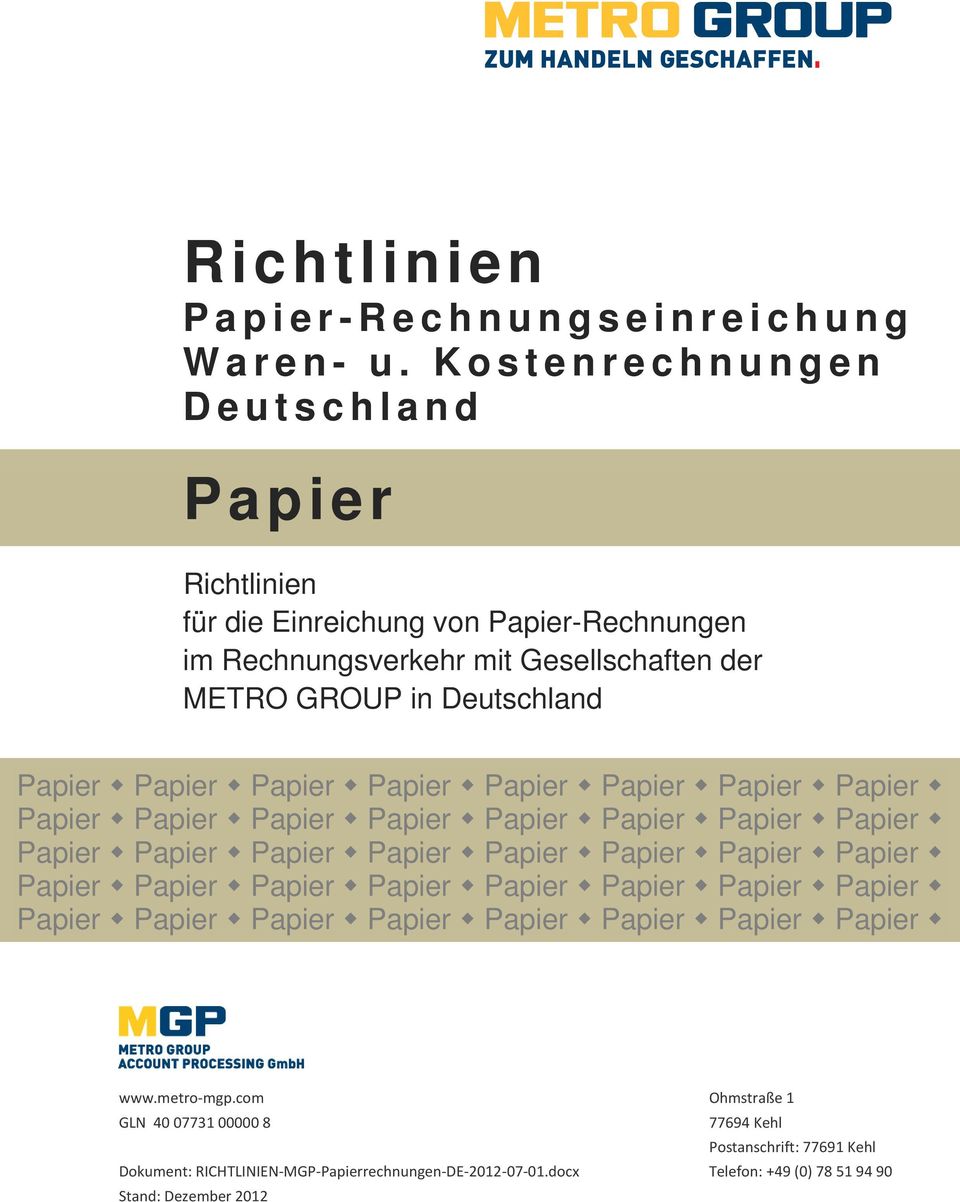 Papier Papier Papier Papier Papier Papier Papier Papier Papier Papier Papier Papier Papier Papier Papier Papier Papier Papier Papier Papier Papier Papier Papier Papier Papier Papier