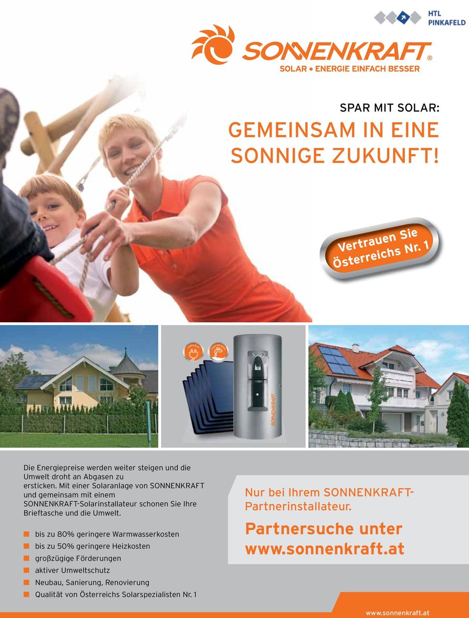Neu-guntramsdorf beste singlebrse: Online partnersuche 