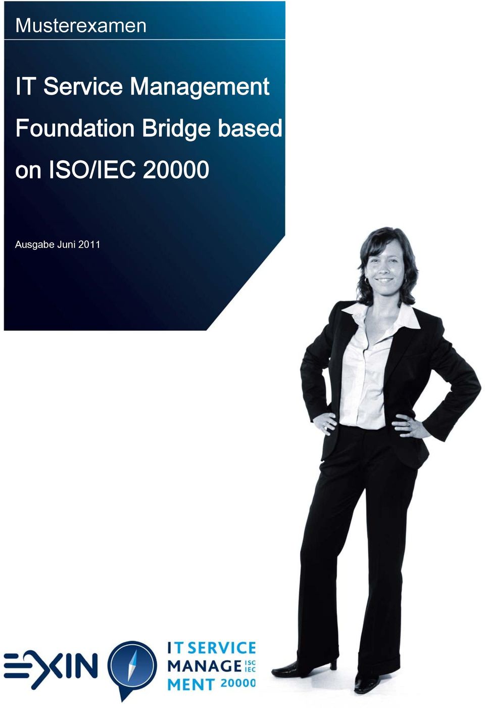 Bridge based on ISO/IEC