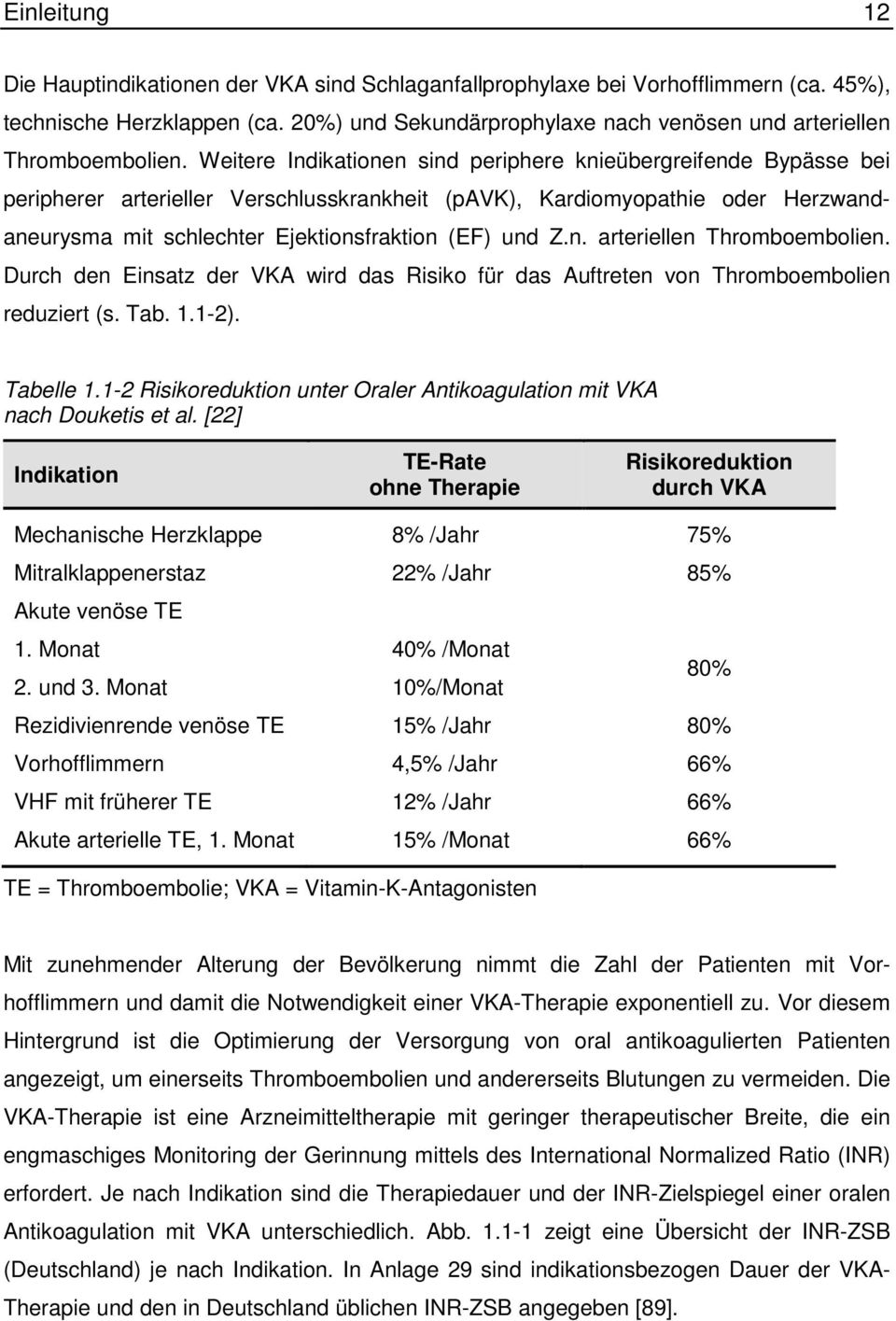 Falithrom Notfallausweis : Falithrom Notfallausweis / Falithrom ist in vielen ...