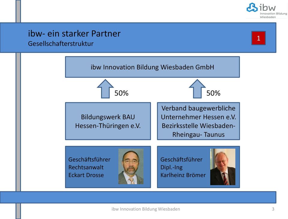 Verband baugewerbliche Unternehmer Hessen e.v.