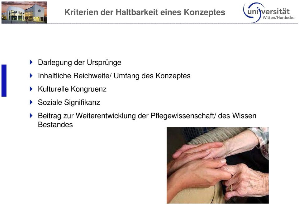 Kulturelle Kongruenz Soziale Signifikanz Beitrag zur