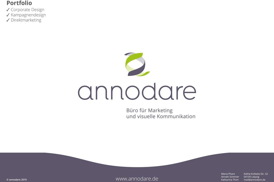 2015 www.annodare.