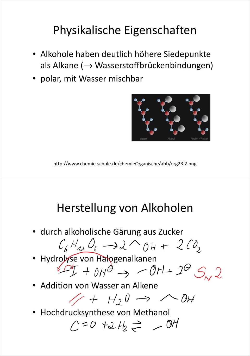 de/chemieorganische/abb/org23