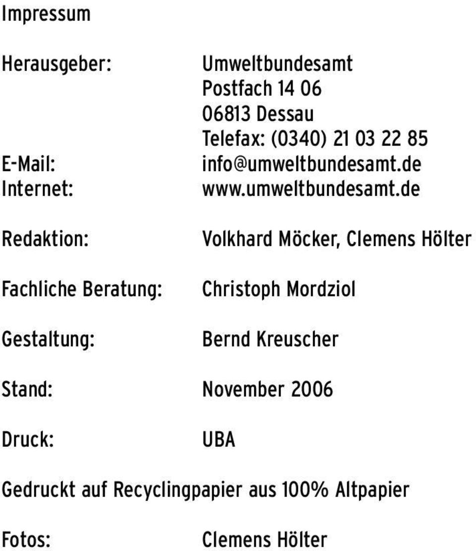 de www.umweltbundesamt.