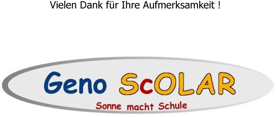 Ihre