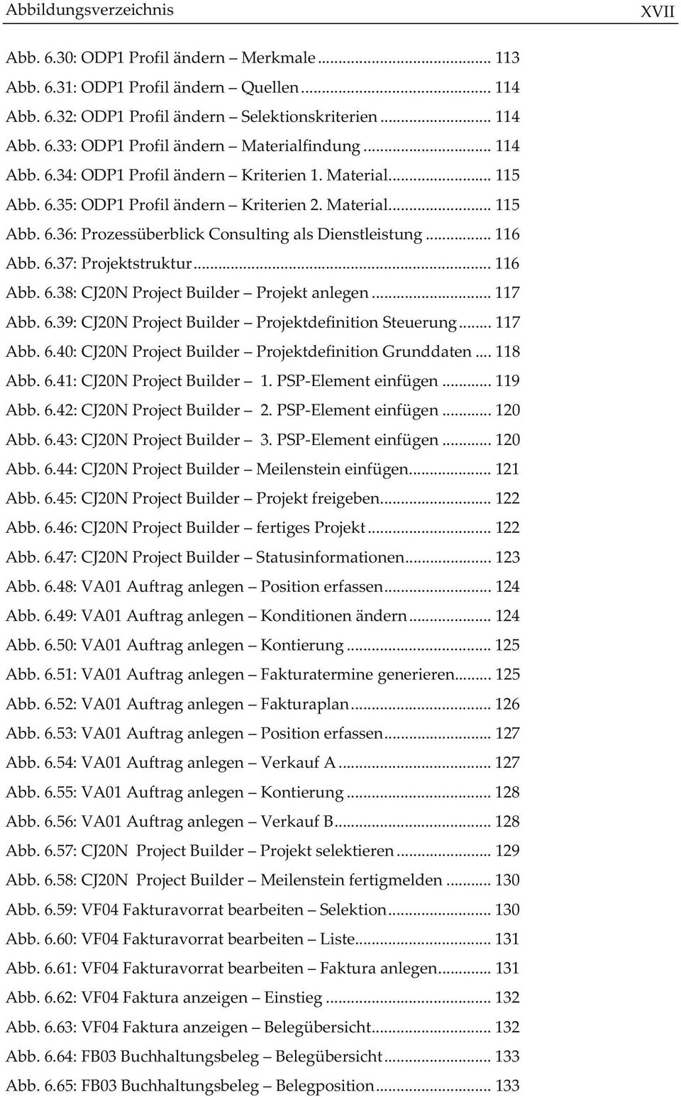 .. 116 Abb. 6.38: CJ20N Project Builder Projekt anlegen... 117 Abb. 6.39: CJ20N Project Builder Projektdefinition Steuerung... 117 Abb. 6.40: CJ20N Project Builder Projektdefinition Grunddaten.