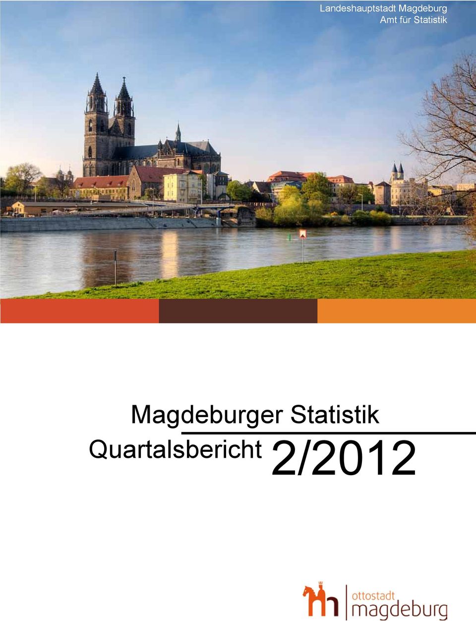 Statistik Magdeburger