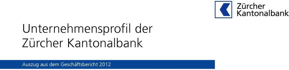 Kantonalbank Auszug