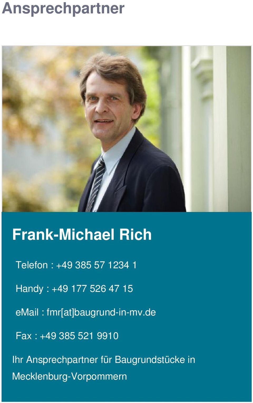 fmr[at]baugrund-in-mv.