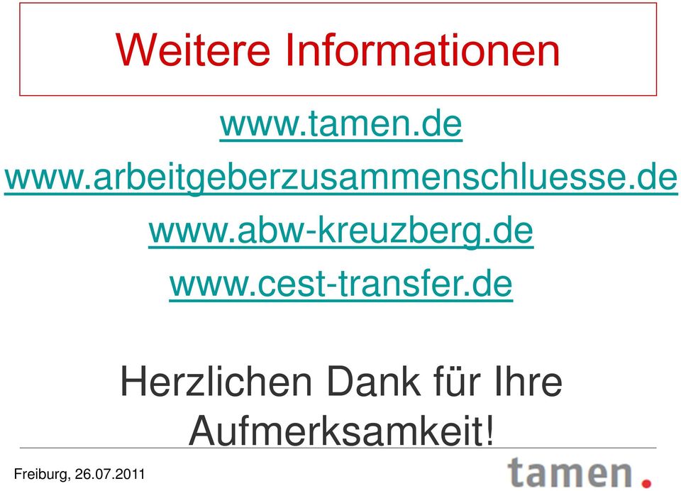 abw-kreuzberg.de www.cest-transfer.