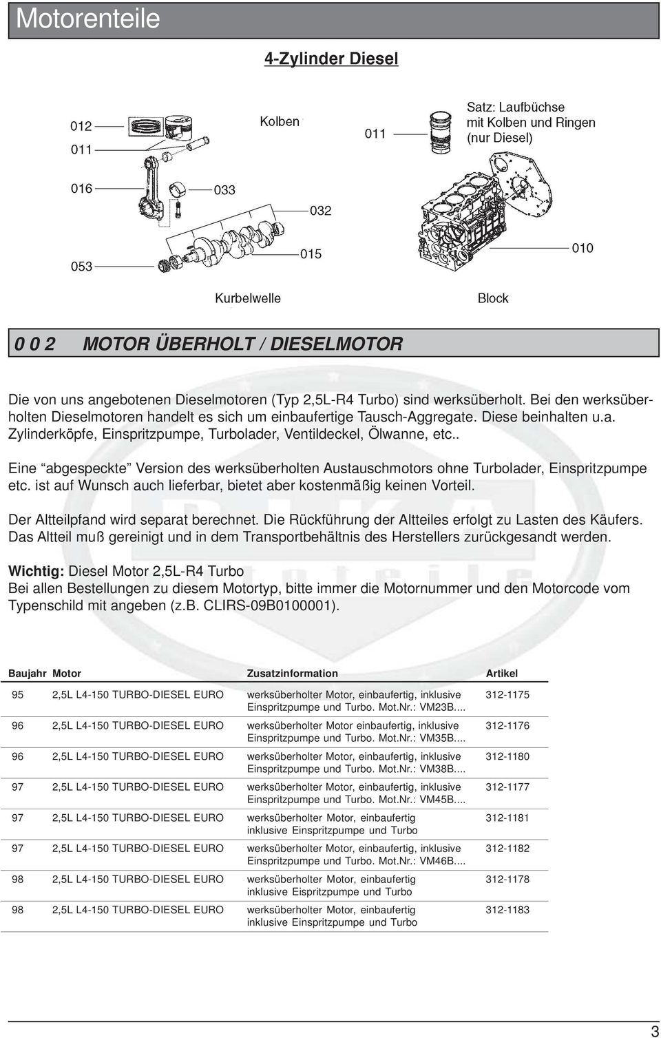 Kolbenringkompressor -BUZZETTI- Ø=45-90mm -Montagewerkzeug um den Kolben in  den Zylinder einzuführen, Werkzeuge, Werkzeug, Motor