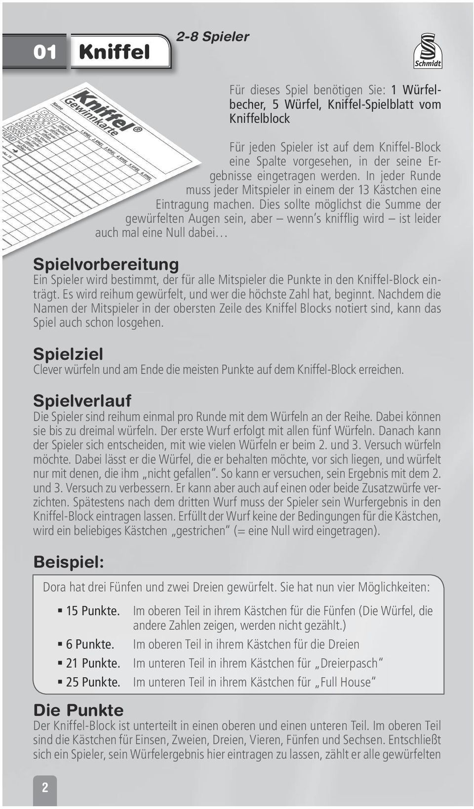 Featured image of post Kniffelblock Pdf Ausdrucken Kniffel Vorlage Kostenlos Din A4 Kniffel spielplan pdf zum ausdrucken