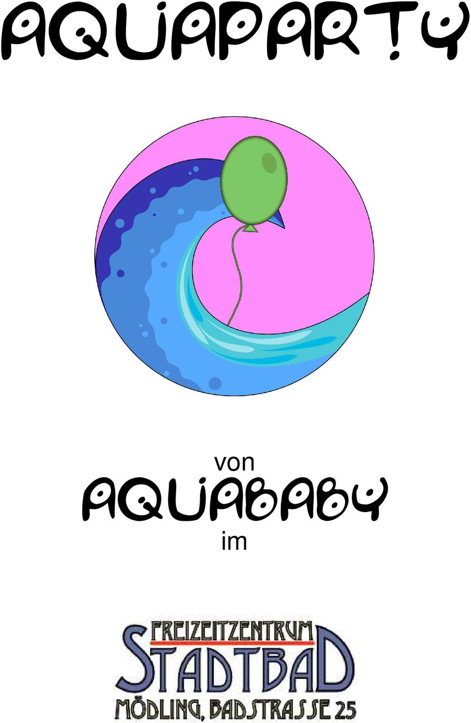 aquababy