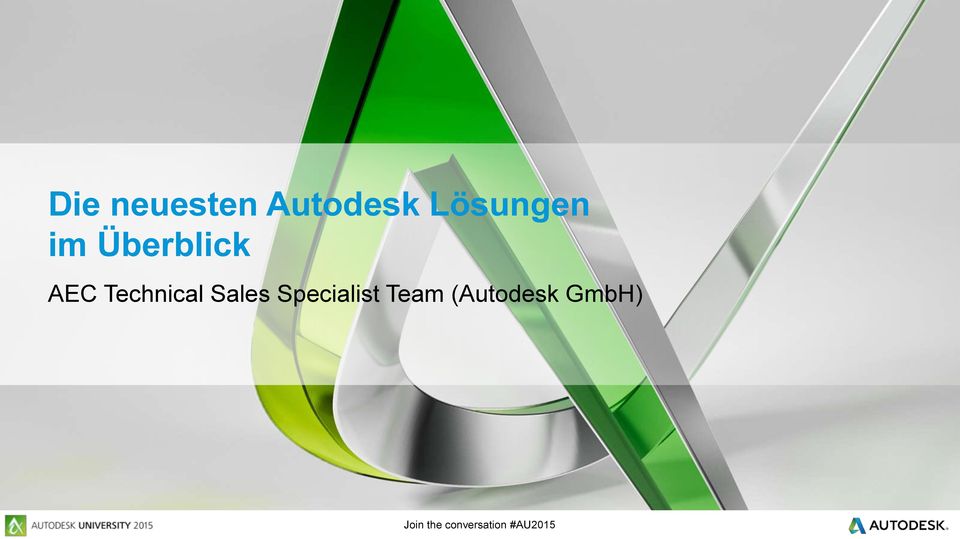 Sales Specialist Team (Autodesk