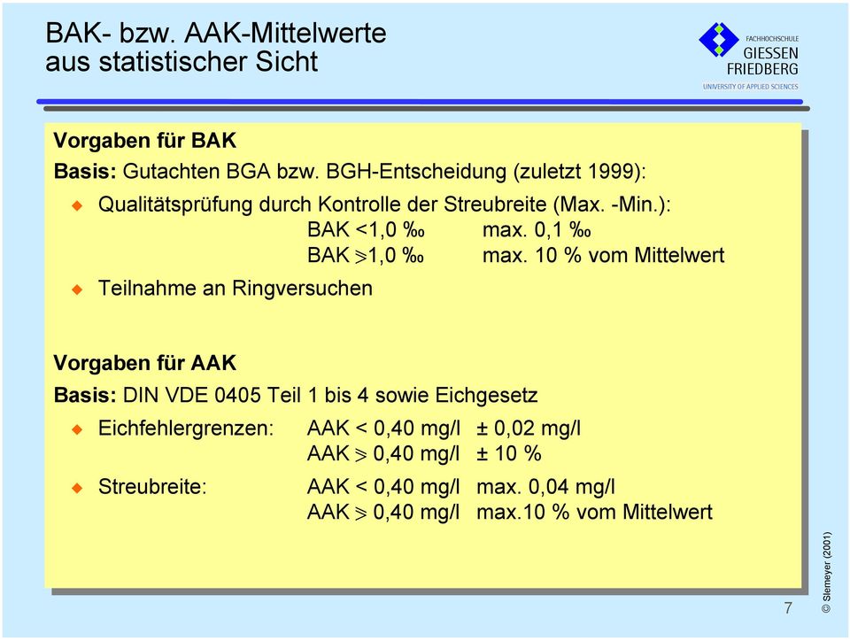 max.,1,1 BAK BAK ë1, ë1, max.