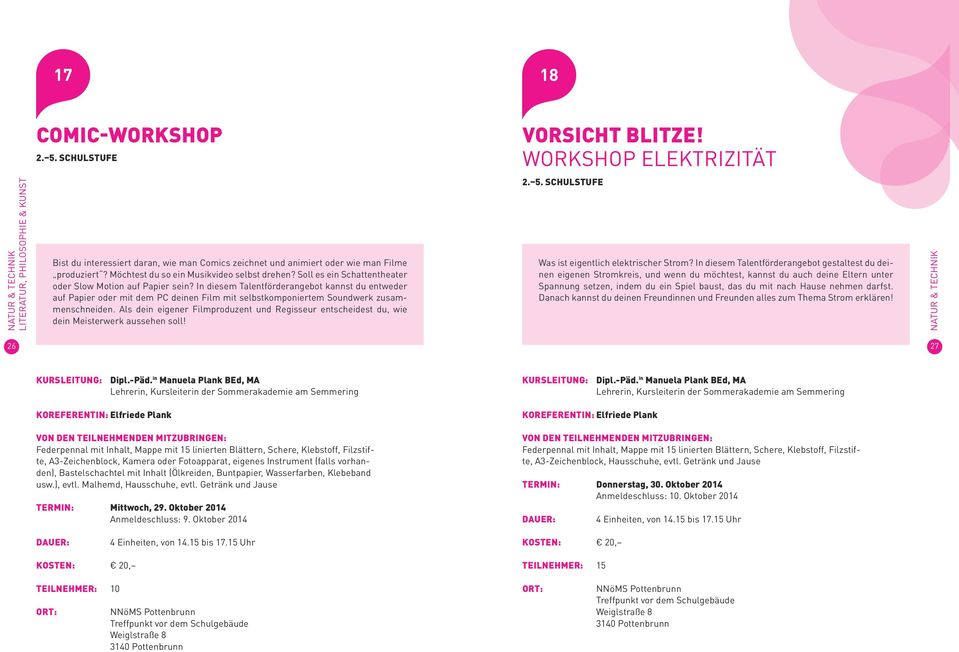 Unsere Events - Slow Dating Events Vienna