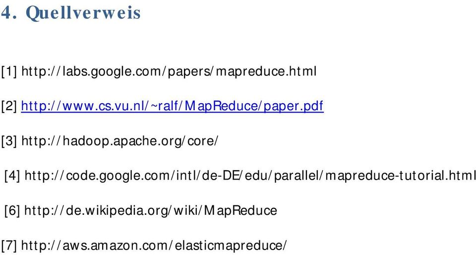 apache.org/core/ [4] http://code.google.