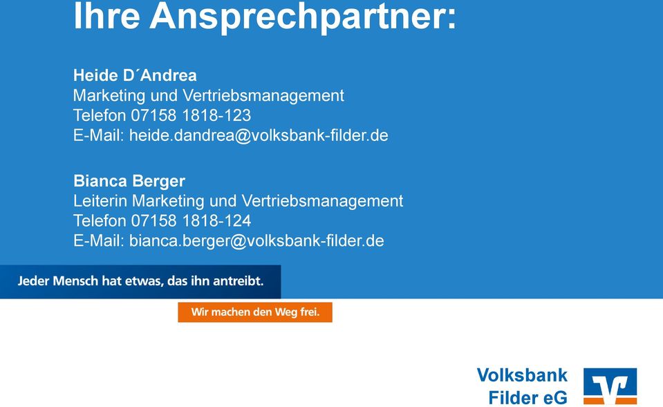 dandrea@volksbank-filder.