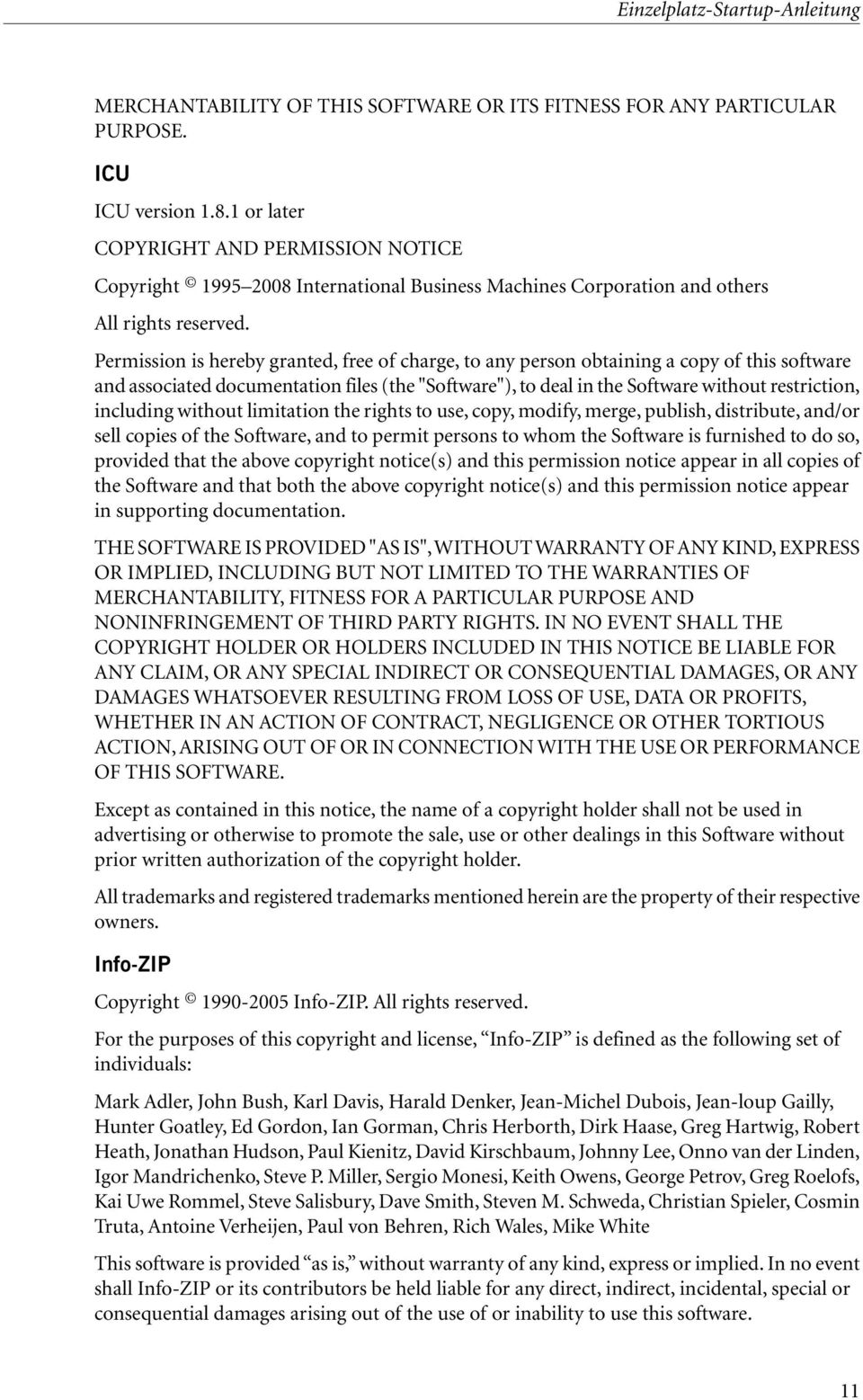 Permission is hereby granted, free of charge, to any person obtaining a copy of this software and associated documentation files (the "Software"), to deal in the Software without restriction,