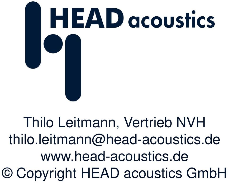 leitmann@head-acoustics.