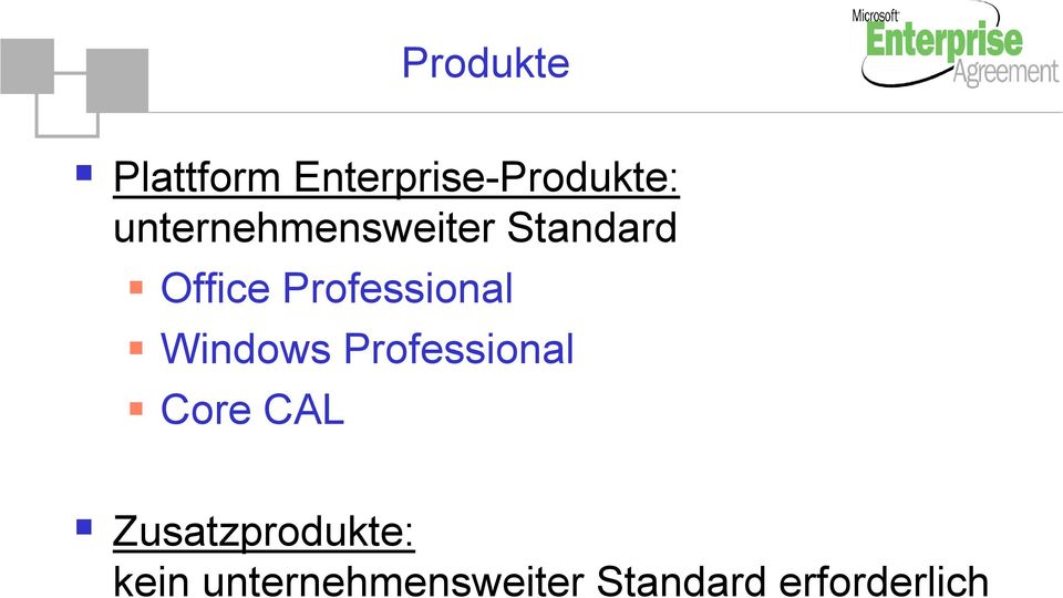Professional Windows Professional Core CAL