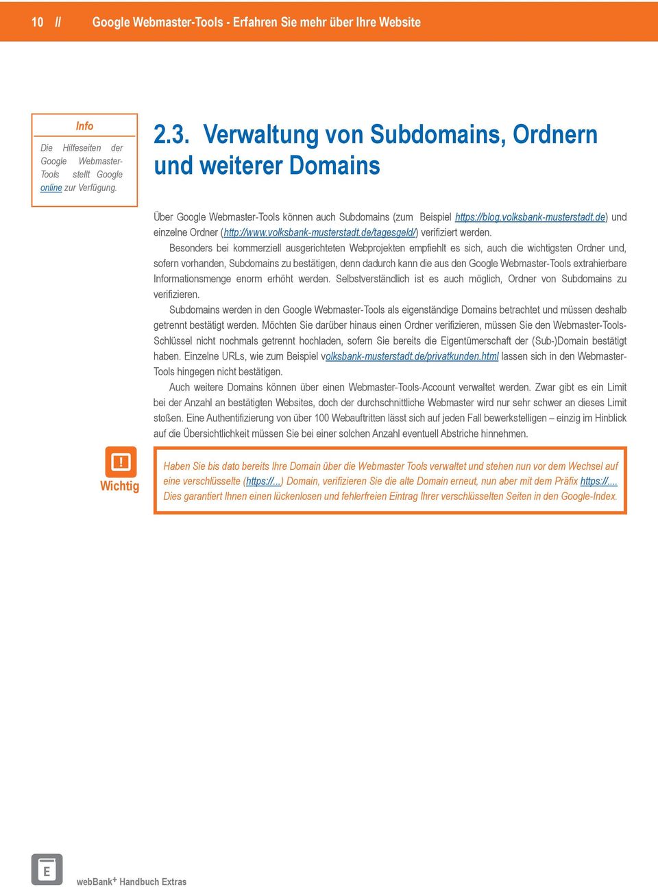 volksbank-musterstadt.de/tagesgeld/) verifiziert werden.