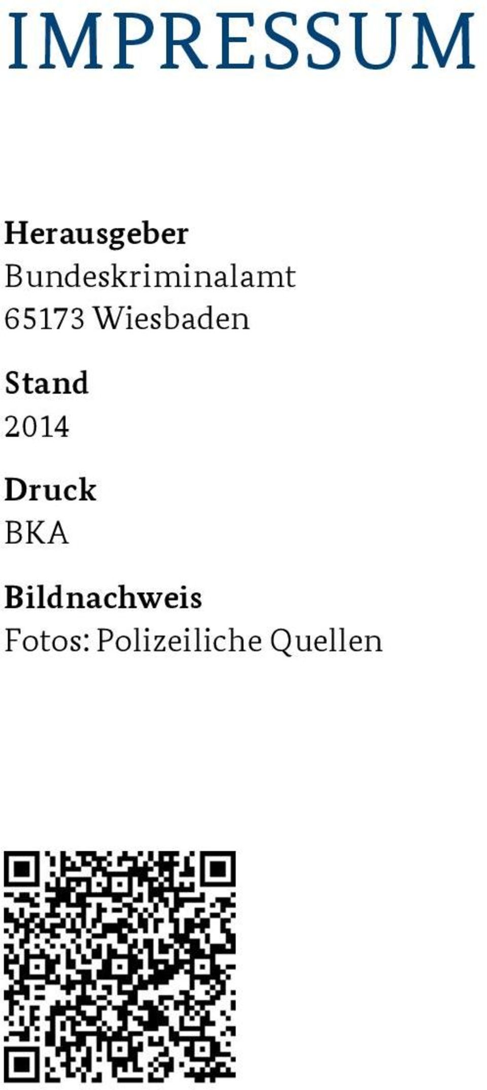 Wiesbaden Stand 2014 Druck